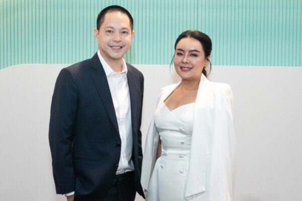 รพ.มาสเตอร์พีช เพื่อนรักสายความงามของทุกคน จัดเต็มอินฟลูเอนเซอร์ ร่วมงาน Beauty Full Fest 2023