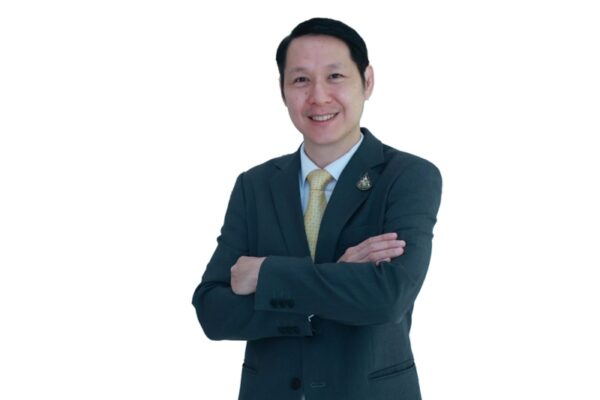 PDPC เตือนประชาชน! ระวังมิจฉาชีพใช้เทคโนโลยี AI รุกหนัก! ปลอมตัวเป็นตำรวจหลอกเหยื่อล้วงข้อมูล